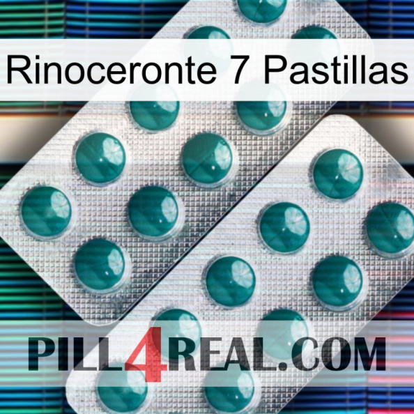 Rhino 7 Pills dapoxetine2.jpg